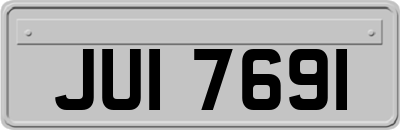 JUI7691