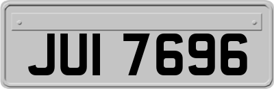 JUI7696