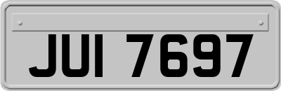 JUI7697