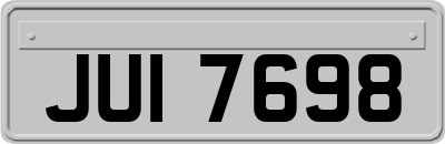 JUI7698