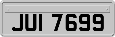 JUI7699