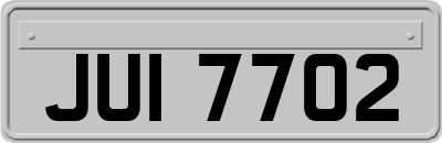 JUI7702