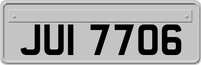 JUI7706