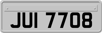 JUI7708