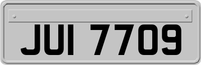 JUI7709