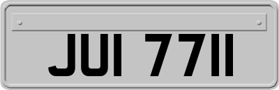 JUI7711