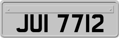 JUI7712