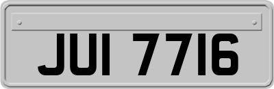 JUI7716