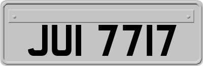 JUI7717