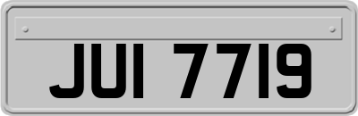 JUI7719