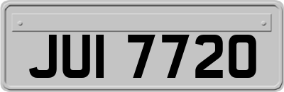 JUI7720