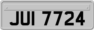 JUI7724