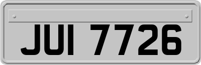 JUI7726