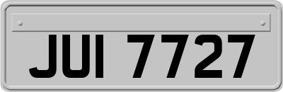 JUI7727