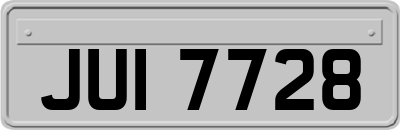 JUI7728