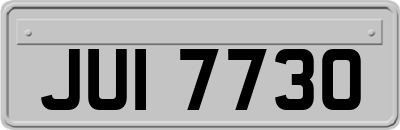 JUI7730