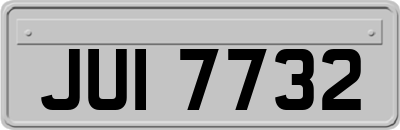 JUI7732