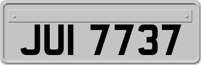 JUI7737