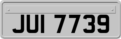 JUI7739