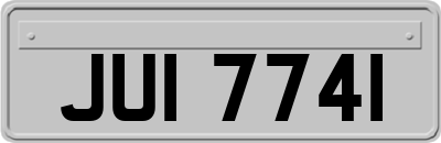 JUI7741