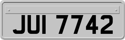 JUI7742
