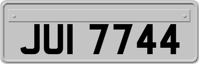 JUI7744