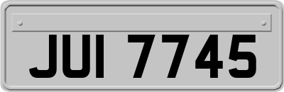 JUI7745