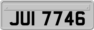 JUI7746