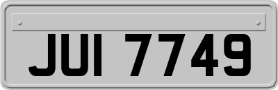 JUI7749