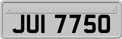 JUI7750