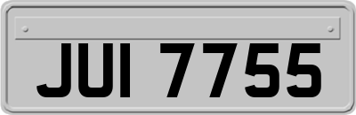 JUI7755