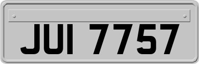 JUI7757