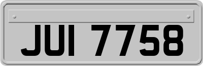 JUI7758