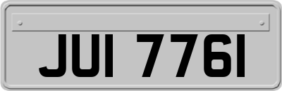 JUI7761