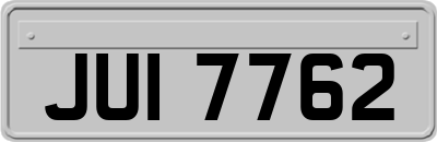 JUI7762