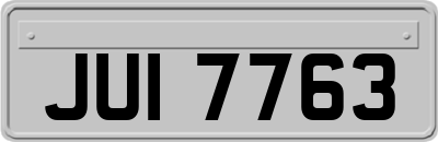 JUI7763