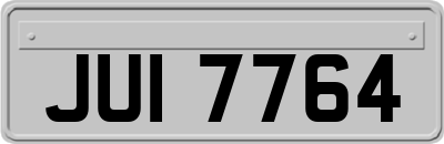 JUI7764