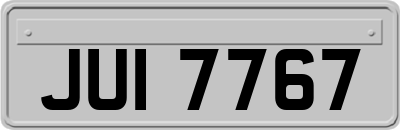 JUI7767