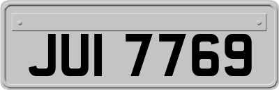 JUI7769