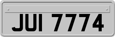 JUI7774