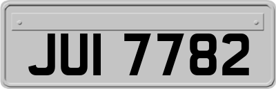 JUI7782