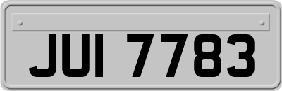 JUI7783