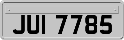 JUI7785