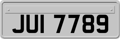 JUI7789