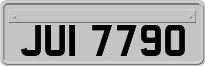 JUI7790