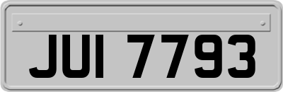 JUI7793