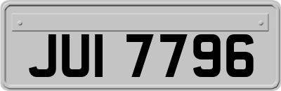JUI7796