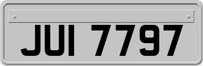 JUI7797