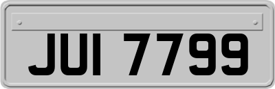 JUI7799