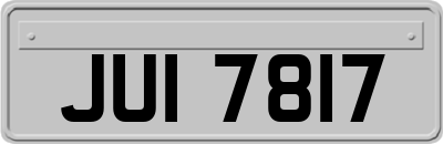 JUI7817